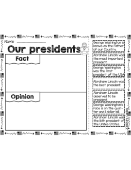 Presidents’ Day Super Bundle