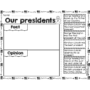 Presidents’ Day Super Bundle