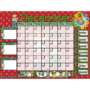 EASITEACH Calendar Math- December (English)