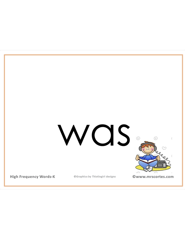 interactive-high-frequency-words-english-spanish-mrs-cortes