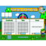 Morning Calendar For MIMIO Board – March (St. Patrick’s Day)
